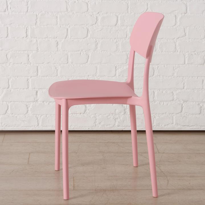 Image du produit Boltze Home Primus