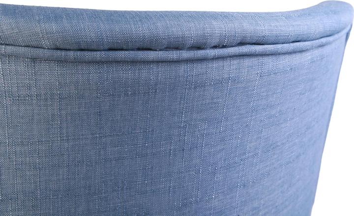 Image du produit Atelier del Sofa Noe
