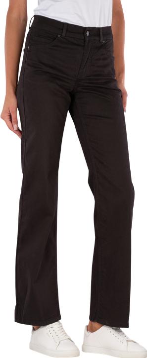 Produktbild Angels 10023104 (W32/L30)