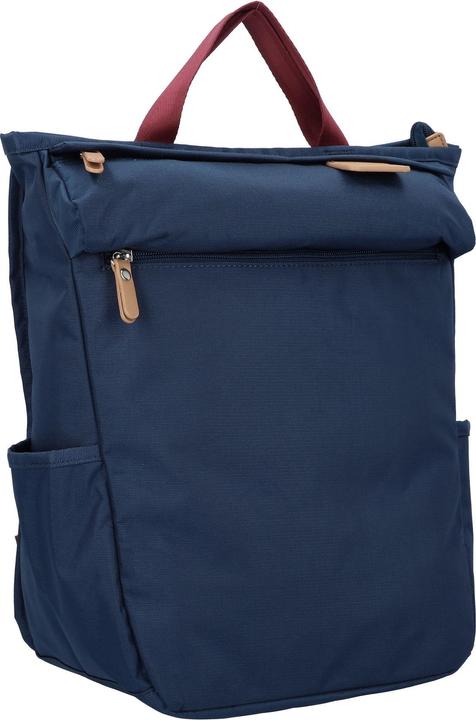 Immagine prodotto Harvest Label Zaino Kuju 38 cm (13 l)