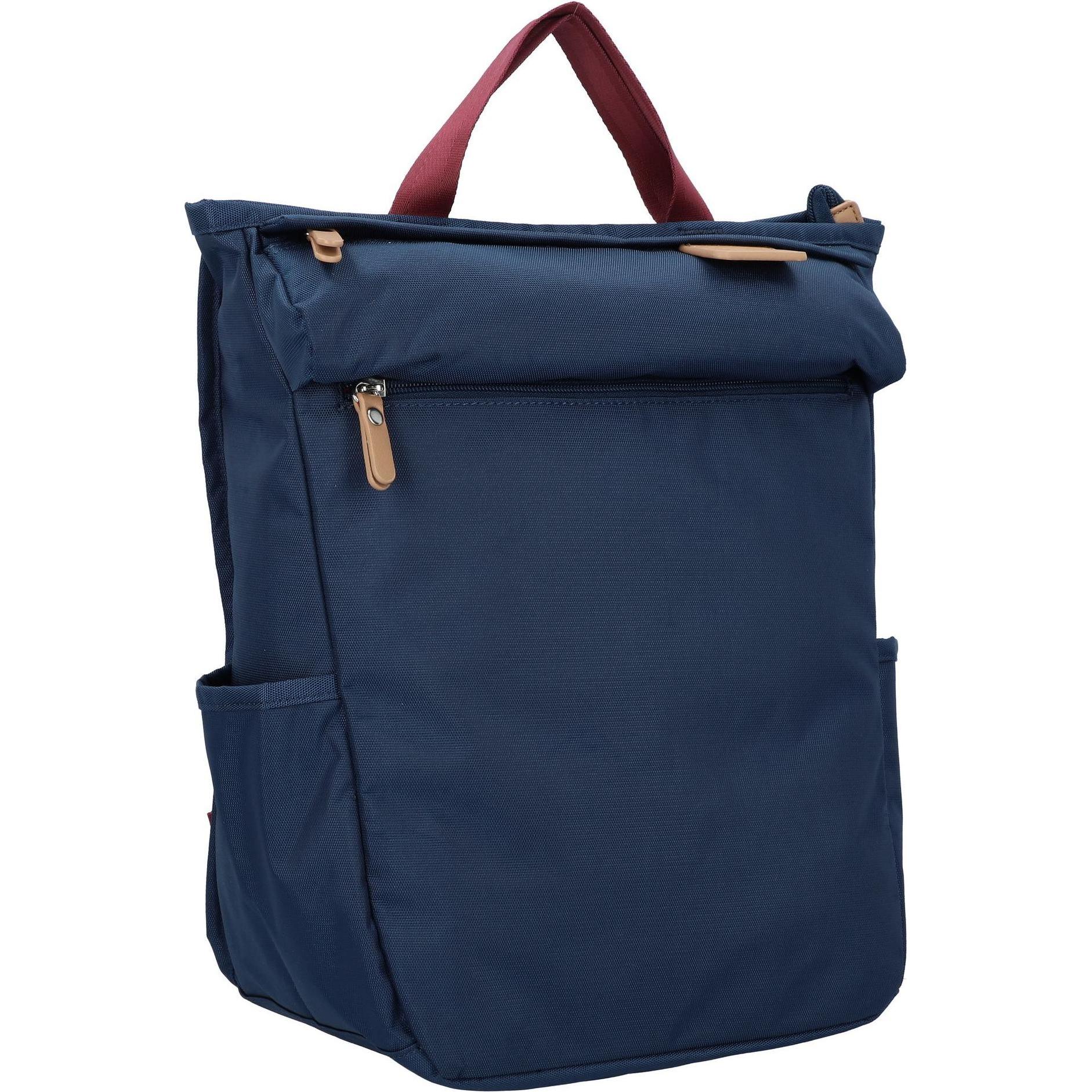 Thumbnail - Harvest Label, Rucksack, (13 l)