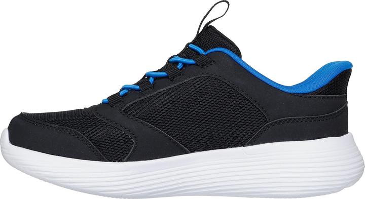 Image du produit Skechers Go Run 400 V2 Turbo-Brisk (28)