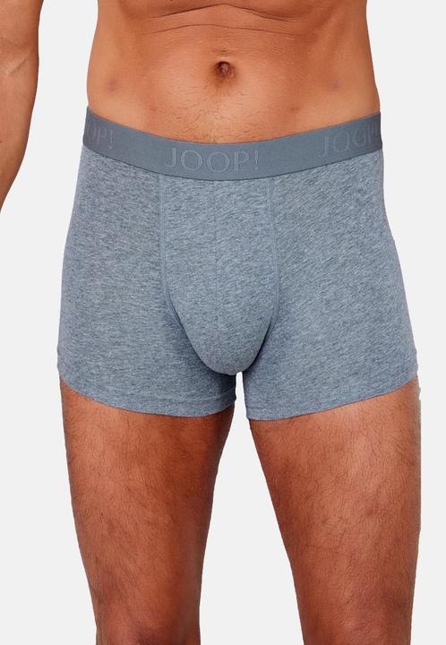 Immagine prodotto Joop! Everyday (L, confezione da 3)