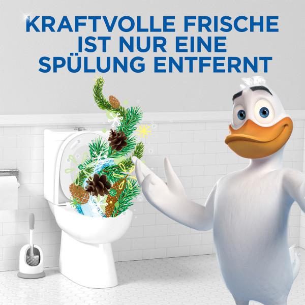 Image du produit WC-Ente WC Actif