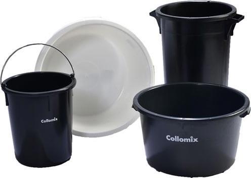 Image du produit Collomix Seau 10 litres