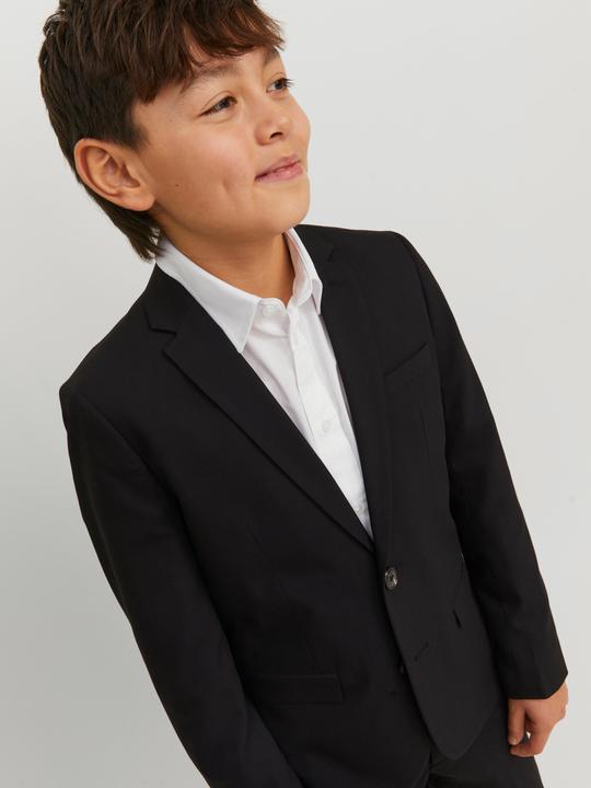 Actual product image Jack & Jones Boys Suit Blazer (116)