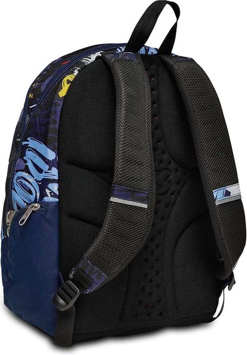 Immagine prodotto Seven Zaino Advanced Spray (30 l)