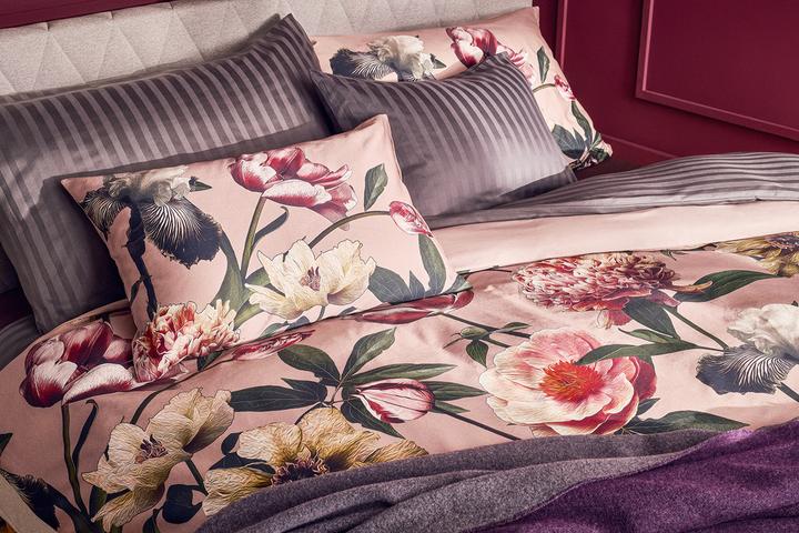 Actual product image Johann Jakob Cassandra (190 x 130 cm)