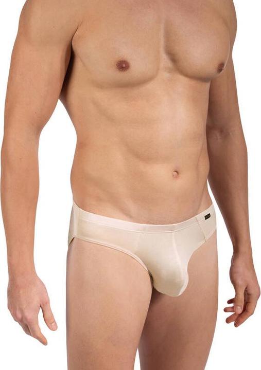 Produktbild Olaf Benz Sportbrief Modal (S)