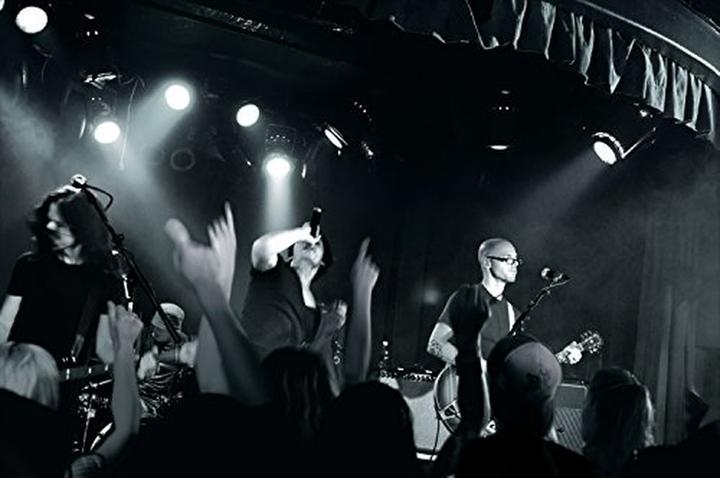 Actual product image Shure SM58SE Cardioid Dynamic Vocal Microphone