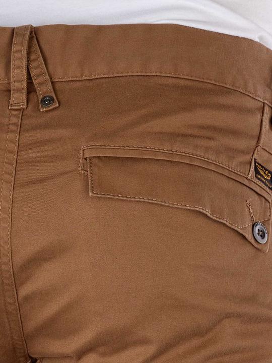 Image du produit Pme Legend 10020626 (W31/L30)