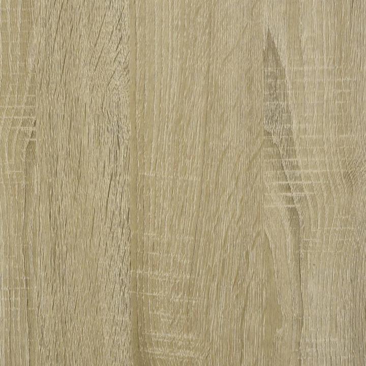 Immagine prodotto VidaXL Girte (102 x 45 x 148 cm)
