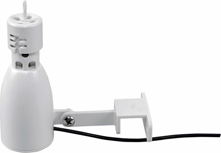 Actual product image Greenmill Rain detector for GB6980C controller