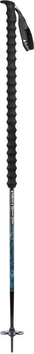 Immagine prodotto Folkrm Wyeast Ski Poles