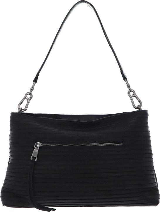 Immagine prodotto FredsBruder Good Mood Shoulderbag