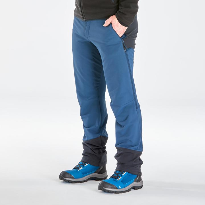 Immagine prodotto Quechua SH500