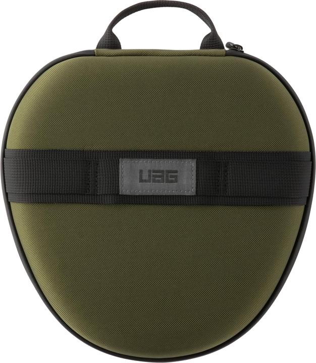 Produktbild UAG AirPods Max Bag (Kopfhörer Tasche)