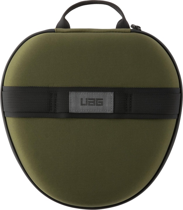 Produktbild UAG AirPods Max Bag (Kopfhörer Tasche)
