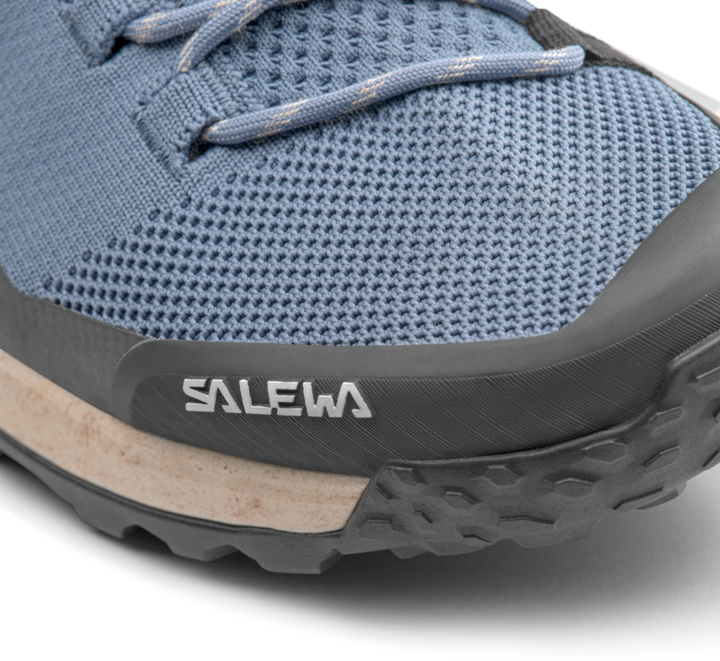 Actual product image Salewa Puez 2 Knit Ptx M (43)