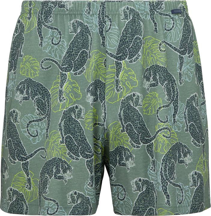 Produktbild Calida Prints (S, Einzelpack)