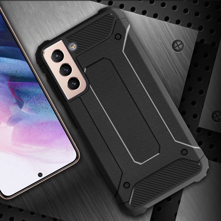 Produktbild Avizar Defender Series (Samsung Galaxy S21)