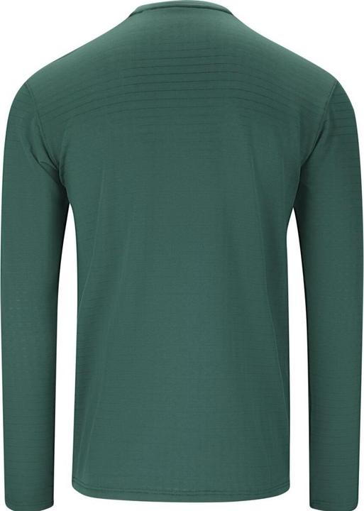 Produktbild Endurance Toko (XL)