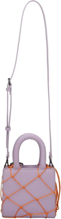 Produktbild Buffalo Muse Boxy23 Crossbody Bag