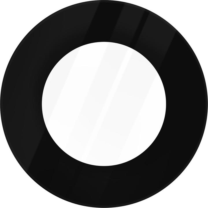 Produktbild Samsung GH64-09390A Schutzlinse (Modul)