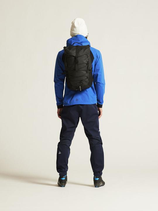 Actual product image Craft Adv Pursuit Thermal Jacket M (XXL)