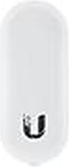 Immagine prodotto Ubiquiti UniFi Access Reader Lite
