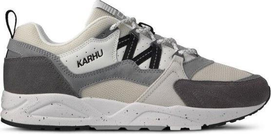 Jet Black, Limestone