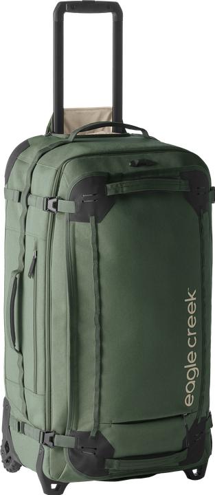 Actual product image Eagle Creek Gear Warrior XE (106 l)