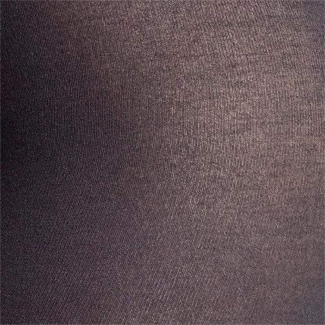 Image du produit Falke Cotton Touch TI (36 - 38)