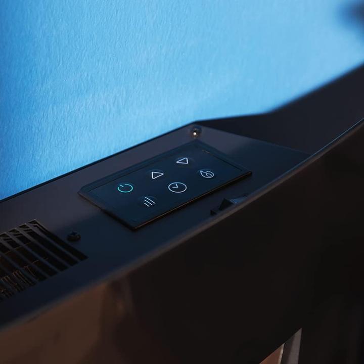 Produktbild Cecotec 05813