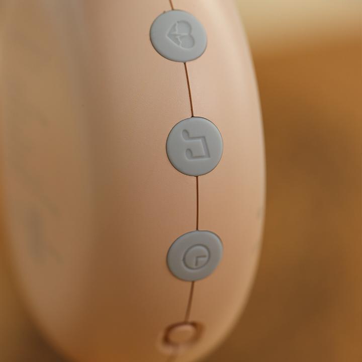 Produktbild Liini Snoozy