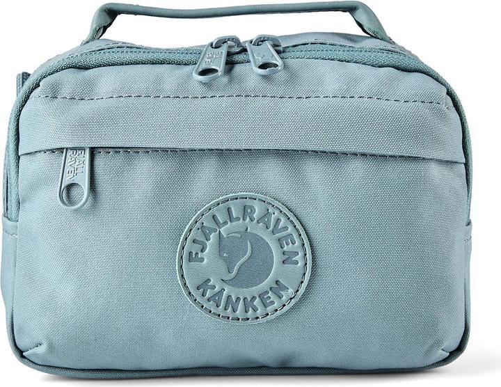 Fjällräven Gürteltasche Kanken No. 2 Hip Pack