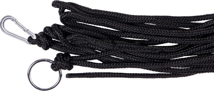 Immagine prodotto Qhp Cavezza per cavallo da fotografia