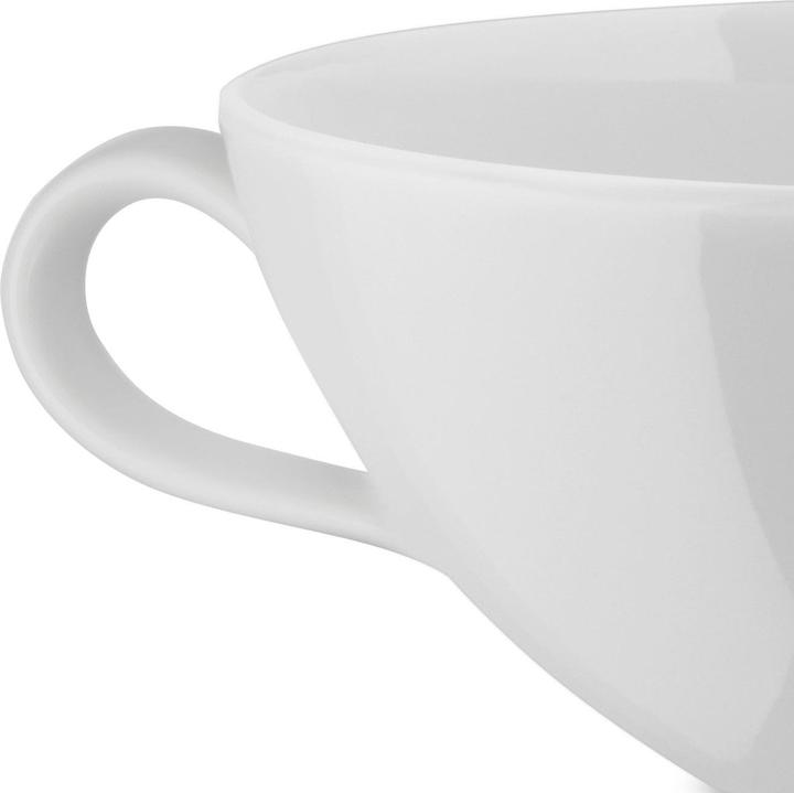 Produktbild Alessi Mami Tee-Tasse (250 ml, 1x)