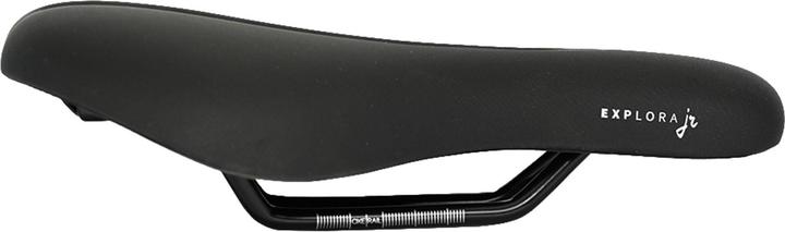 Immagine prodotto Selle Royal Explora Junior Small