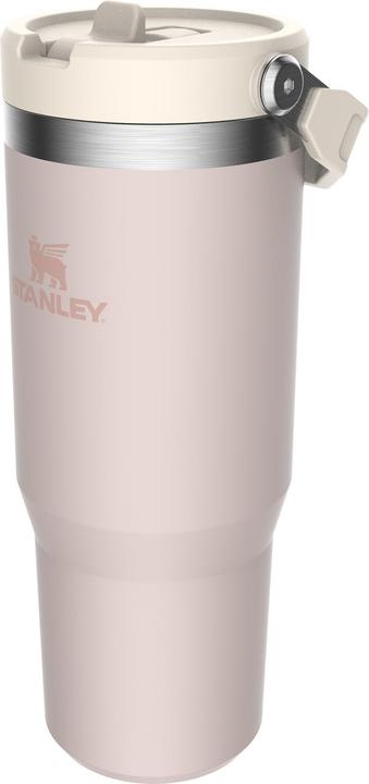Produktbild Stanley 1913 The IceFlow Flip Straw Tumbler (0.85 l)