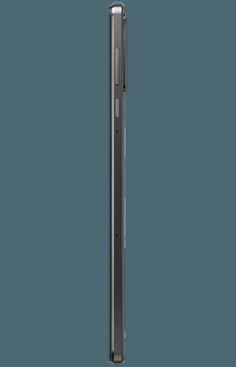 Image du produit Lenovo Legion Tab (WLAN uniquement, 8.80", 256 Go, Noir Eclipse)