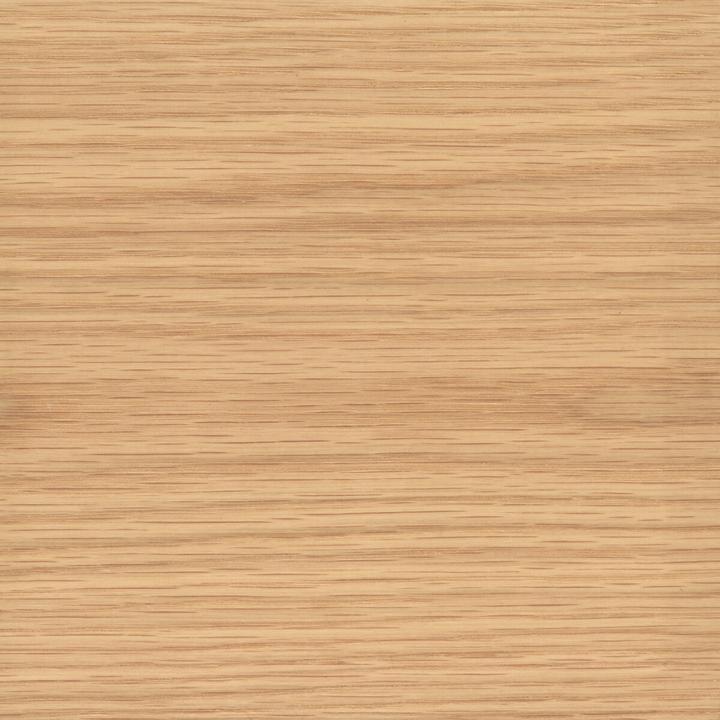 Immagine prodotto AM.PM Johanez