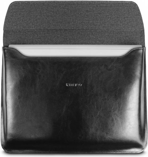 Produktbild Maroo Marbled (13.50", Microsoft)