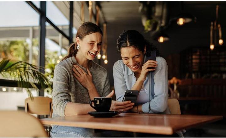 Produktbild EcoFlow Rapid (10000 mAh, 65 W, 38.70 Wh)