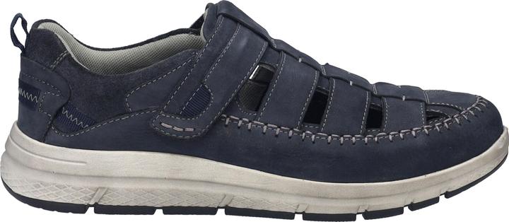 Produktbild Josef Seibel 57413-TE518 (47)