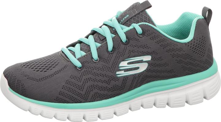 Image du produit Skechers Sneaker (36)