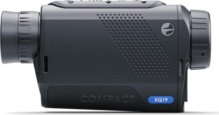Actual product image Pulsar Axion XQ19 Compact