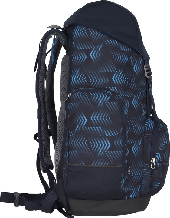 Image du produit Deuter Sac à dos scolaire Scula (44 l)