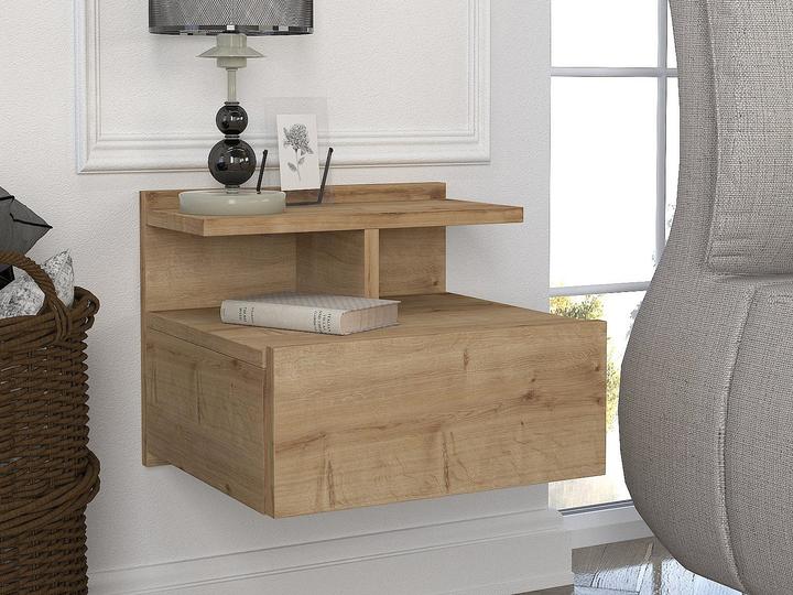 Actual product image Vente-unique Azelno