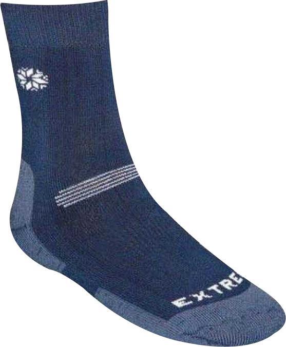 Produktbild Tempish All seasons Sportsocken (39 - 42)